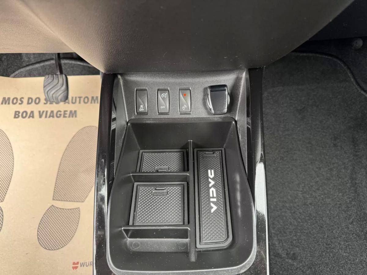 dacia-spring-2022-eletrico-0cc