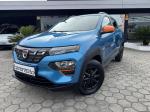 dacia-spring-2022-eletrico-0cc