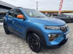 dacia-spring-2022-eletrico-0cc