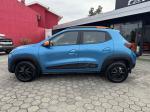 dacia-spring-2022-eletrico-0cc