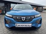 dacia-spring-2022-eletrico-0cc