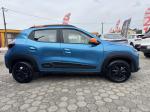 dacia-spring-2022-eletrico-0cc