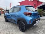 dacia-spring-2022-eletrico-0cc