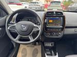 dacia-spring-2022-eletrico-0cc