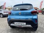 dacia-spring-2022-eletrico-0cc
