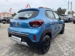 dacia-spring-2022-eletrico-0cc