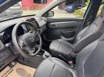 dacia-spring-2022-eletrico-0cc