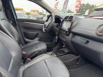 dacia-spring-2022-eletrico-0cc