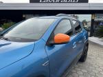 dacia-spring-2022-eletrico-0cc