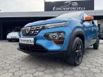 dacia-spring-2022-eletrico-0cc
