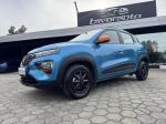 dacia-spring-2022-eletrico-0cc