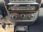 dacia-spring-2022-eletrico-0cc