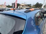dacia-spring-2022-eletrico-0cc