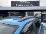 dacia-spring-2022-eletrico-0cc