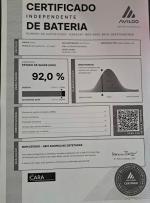dacia-spring-2022-eletrico-0cc