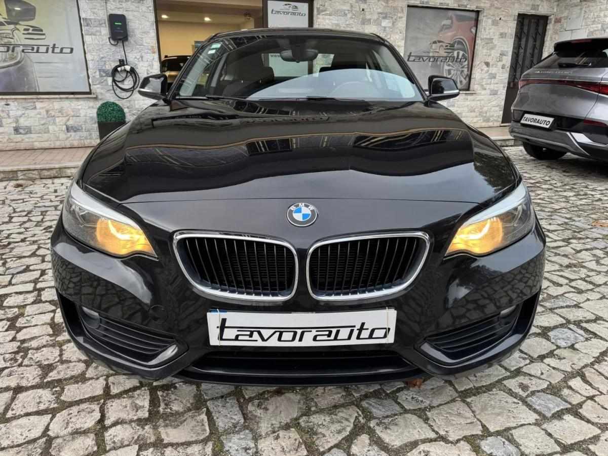 bmw-serie-2-2017-diesel-1995cc
