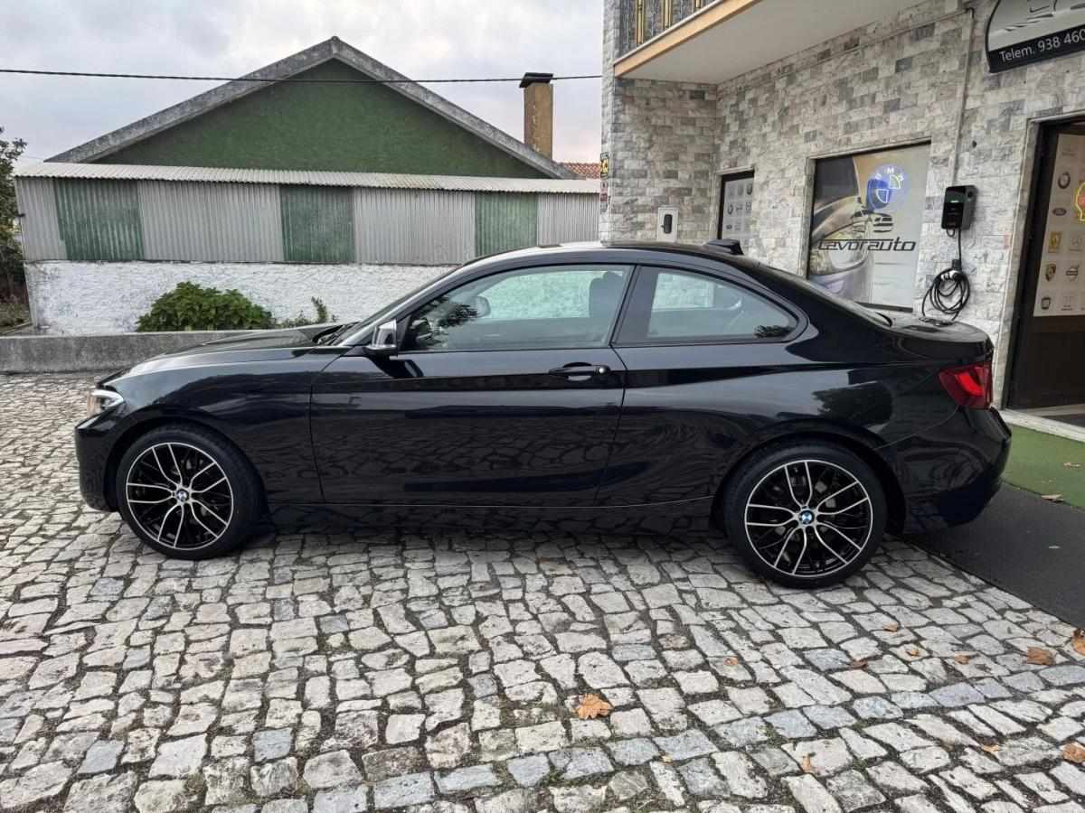 bmw-serie-2-2017-diesel-1995cc