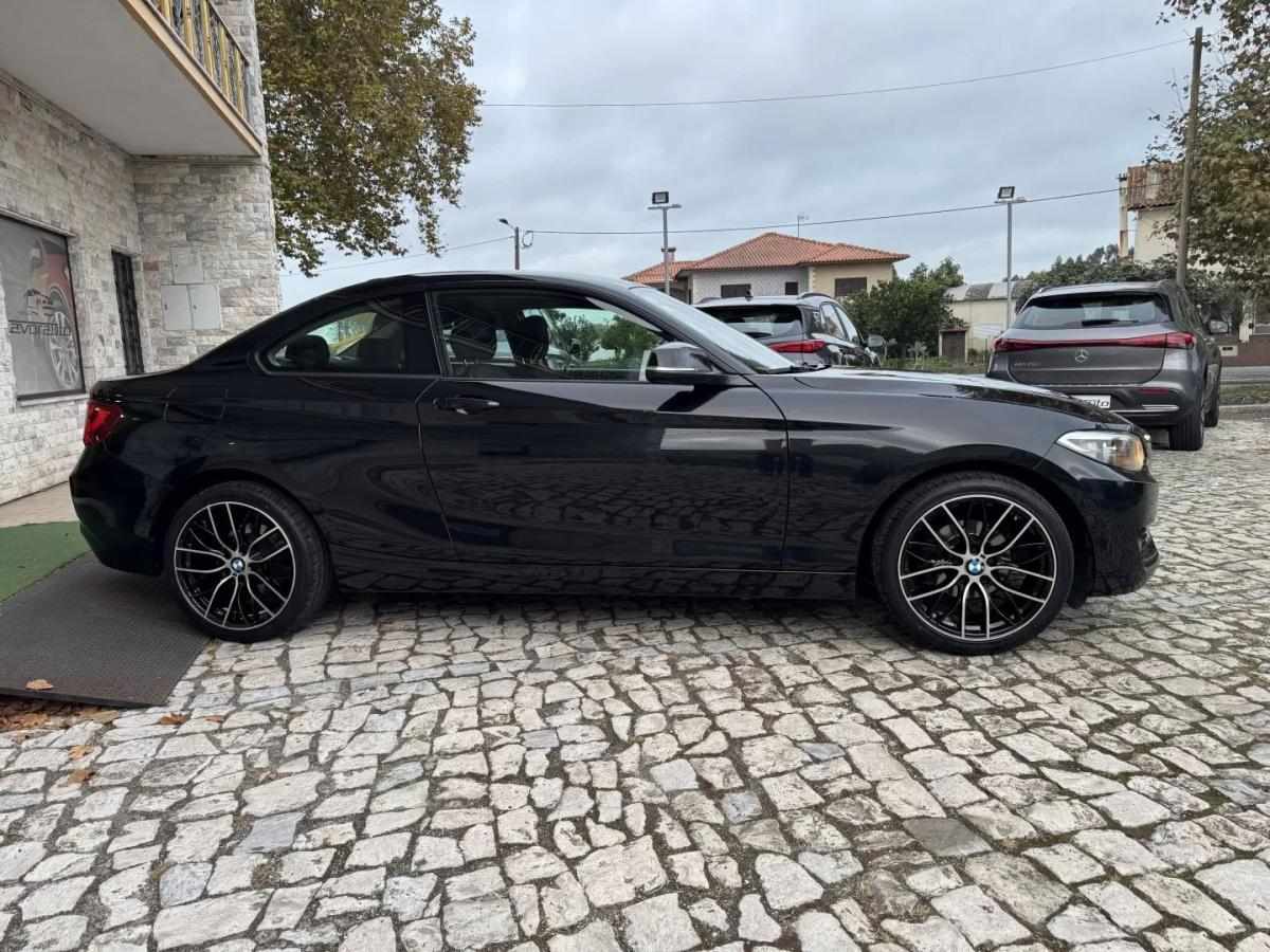 bmw-serie-2-2017-diesel-1995cc