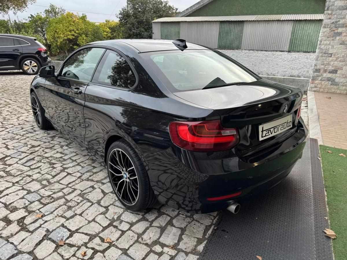 bmw-serie-2-2017-diesel-1995cc