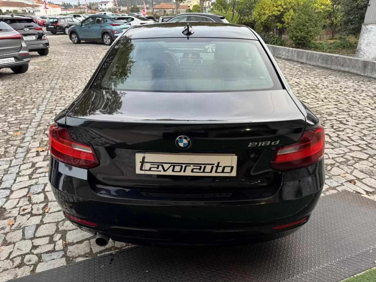 bmw-serie-2-2017-diesel-1995cc