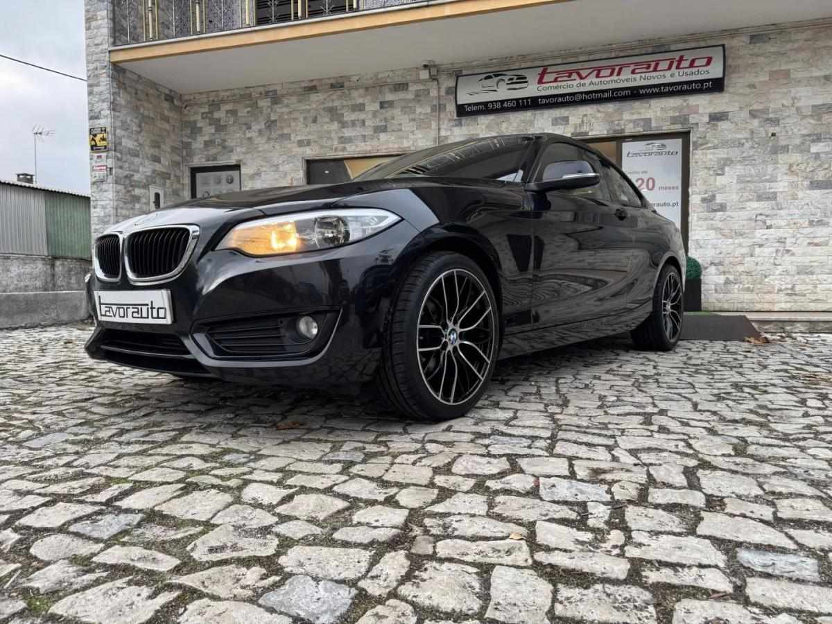 bmw-serie-2-2017-diesel-1995cc