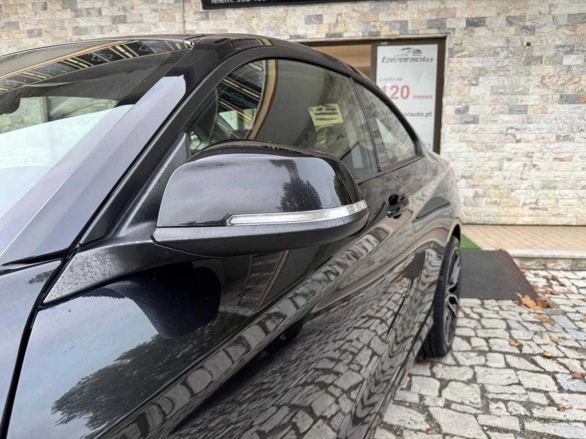 bmw-serie-2-2017-diesel-1995cc