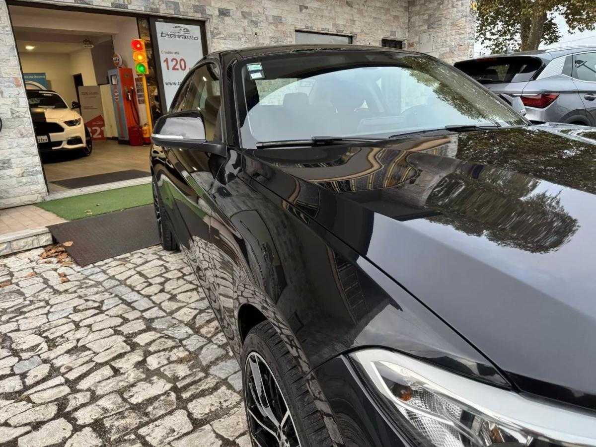 bmw-serie-2-2017-diesel-1995cc