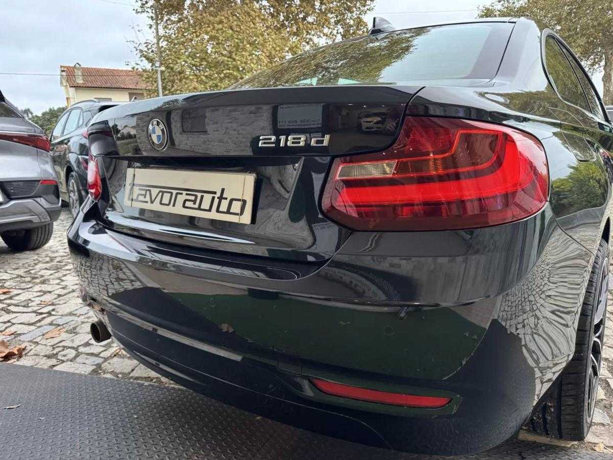 bmw-serie-2-2017-diesel-1995cc