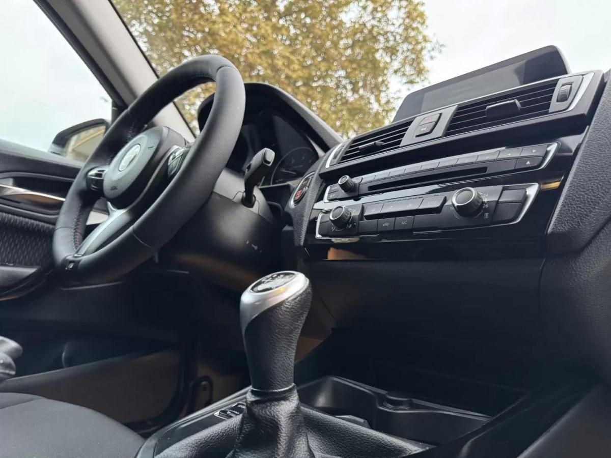 bmw-serie-2-2017-diesel-1995cc
