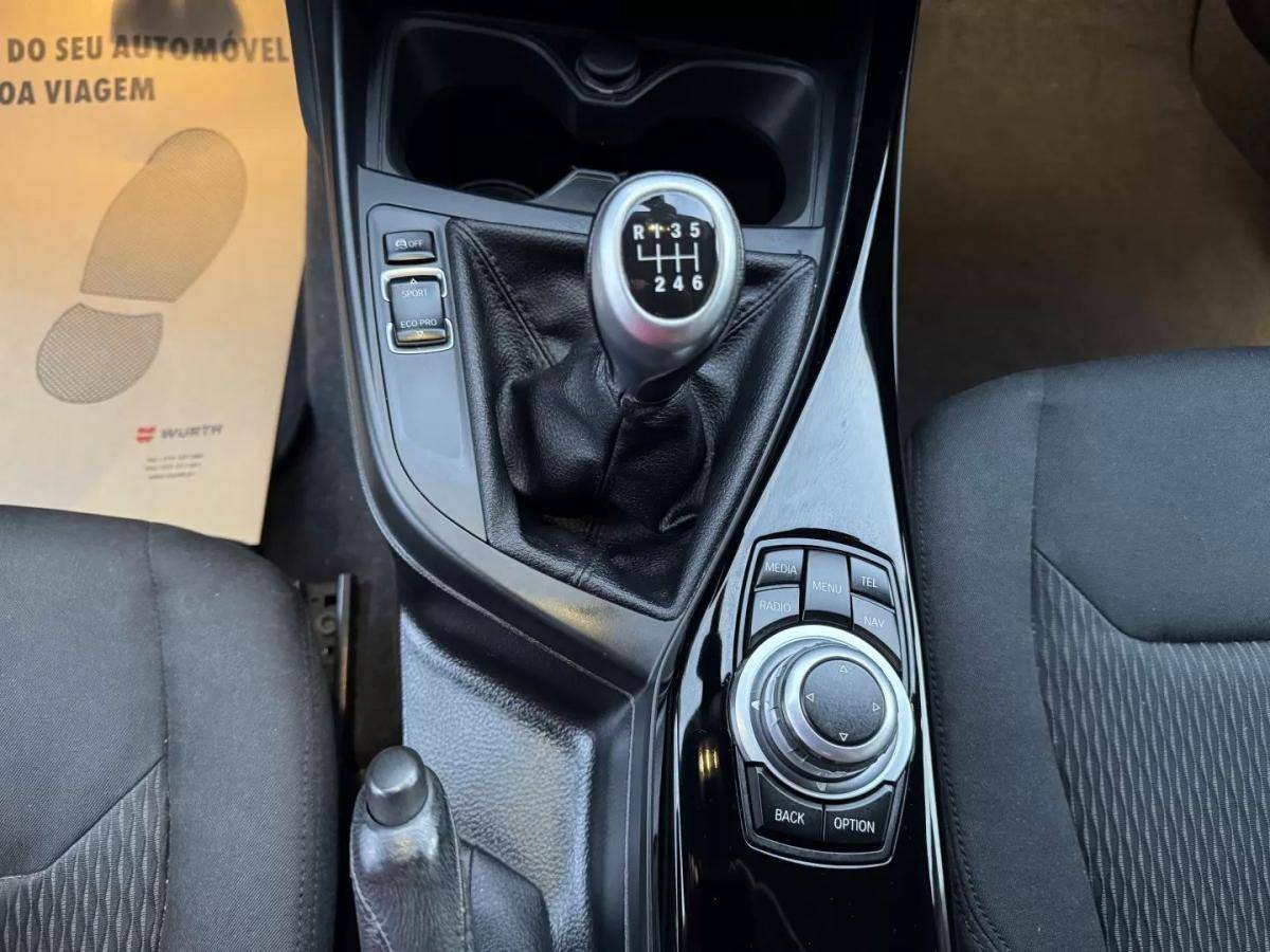 bmw-serie-2-2017-diesel-1995cc