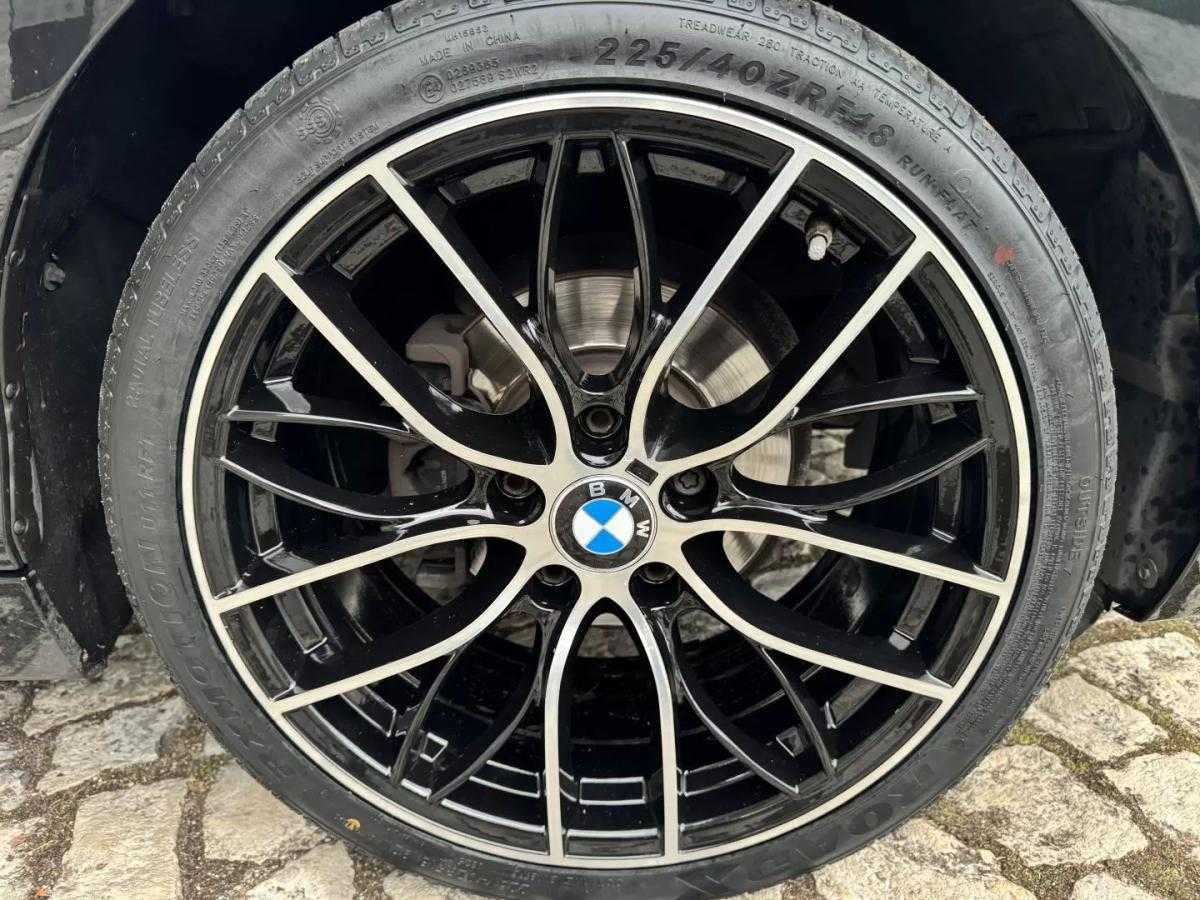 bmw-serie-2-2017-diesel-1995cc