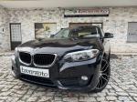 bmw-serie-2-2017-diesel-1995cc