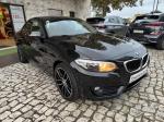 bmw-serie-2-2017-diesel-1995cc