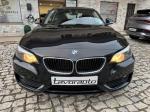 bmw-serie-2-2017-diesel-1995cc