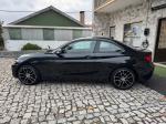 bmw-serie-2-2017-diesel-1995cc