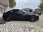 bmw-serie-2-2017-diesel-1995cc