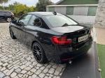 bmw-serie-2-2017-diesel-1995cc