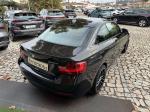 bmw-serie-2-2017-diesel-1995cc