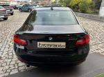 bmw-serie-2-2017-diesel-1995cc