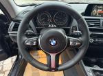 bmw-serie-2-2017-diesel-1995cc