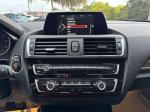 bmw-serie-2-2017-diesel-1995cc