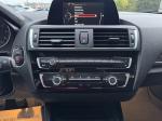 bmw-serie-2-2017-diesel-1995cc