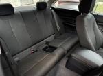 bmw-serie-2-2017-diesel-1995cc