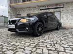 bmw-serie-2-2017-diesel-1995cc