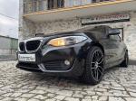 bmw-serie-2-2017-diesel-1995cc