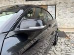 bmw-serie-2-2017-diesel-1995cc