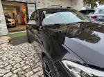 bmw-serie-2-2017-diesel-1995cc