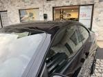 bmw-serie-2-2017-diesel-1995cc