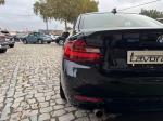 bmw-serie-2-2017-diesel-1995cc