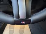 bmw-serie-2-2017-diesel-1995cc